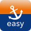 Anchor Easy: Anchor watch